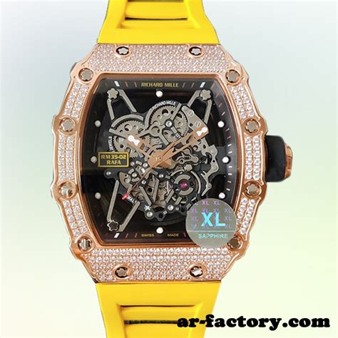 richard mille 028 replica|fake richard mille watches.